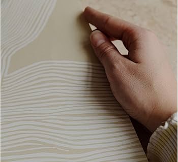 Amazon.co.jp: THE POSTER CLUB ポスタークラブ The Line no. 09 30